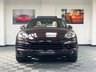 USED 2012 12 PORSCHE CAYENNE 3.0 D V6 TIPTRONIC 5d AUTO 245 BHP AMATHYST PURPLE / PAN ROOF