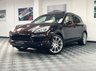 USED 2012 12 PORSCHE CAYENNE 3.0 D V6 TIPTRONIC 5d AUTO 245 BHP AMATHYST PURPLE / PAN ROOF