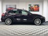 USED 2012 12 PORSCHE CAYENNE 3.0 D V6 TIPTRONIC 5d AUTO 245 BHP AMATHYST PURPLE / PAN ROOF