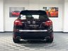USED 2012 12 PORSCHE CAYENNE 3.0 D V6 TIPTRONIC 5d AUTO 245 BHP AMATHYST PURPLE / PAN ROOF