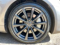 USED 2010 10 INFINITI G 3.7 G37S 2d AUTO 320 BHP 