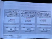 USED 2010 10 INFINITI G 3.7 G37S 2d AUTO 320 BHP 