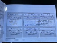 USED 2010 10 INFINITI G 3.7 G37S 2d AUTO 320 BHP 