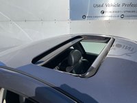 USED 2010 10 INFINITI G 3.7 G37S 2d AUTO 320 BHP 