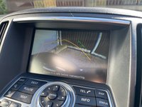 USED 2010 10 INFINITI G 3.7 G37S 2d AUTO 320 BHP 