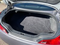 USED 2010 10 INFINITI G 3.7 G37S 2d AUTO 320 BHP 