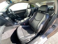 USED 2010 10 INFINITI G 3.7 G37S 2d AUTO 320 BHP 