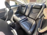 USED 2010 10 INFINITI G 3.7 G37S 2d AUTO 320 BHP 