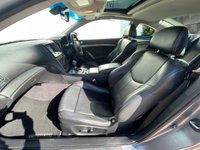 USED 2010 10 INFINITI G 3.7 G37S 2d AUTO 320 BHP 