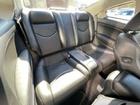 USED 2010 10 INFINITI G 3.7 G37S 2d AUTO 320 BHP 