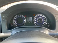 USED 2010 10 INFINITI G 3.7 G37S 2d AUTO 320 BHP 