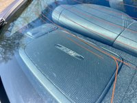 USED 2010 10 INFINITI G 3.7 G37S 2d AUTO 320 BHP 