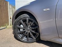 USED 2010 10 INFINITI G 3.7 G37S 2d AUTO 320 BHP 