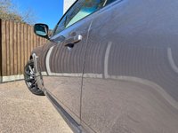 USED 2010 10 INFINITI G 3.7 G37S 2d AUTO 320 BHP 