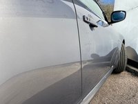 USED 2010 10 INFINITI G 3.7 G37S 2d AUTO 320 BHP 