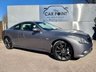 USED 2010 10 INFINITI G 3.7 G37S 2d AUTO 320 BHP 