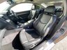 USED 2010 10 INFINITI G 3.7 G37S 2d AUTO 320 BHP 