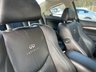 USED 2010 10 INFINITI G 3.7 G37S 2d AUTO 320 BHP 