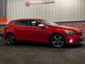 USED VOLVO V40 