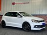 USED VOLKSWAGEN POLO 