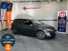 USED VOLKSWAGEN GOLF 