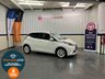 USED TOYOTA AYGO 