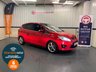 USED 2013 13 FORD C-MAX 2.0 TITANIUM X TDCI 5d 161 BHP 