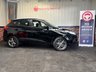 USED HYUNDAI IX35 