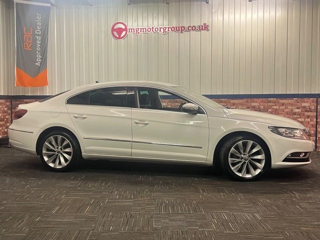 1970 Volkswagen Cc 