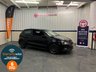 USED 2011 61 VOLKSWAGEN POLO 1.4 GTI DSG 3d 177 BHP 