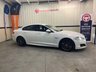 USED JAGUAR XF 