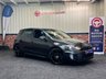 USED VOLKSWAGEN GOLF 