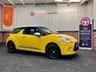 USED CITROEN DS3 