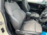 USED 2016 16 MINI HATCH COOPER 2.0 COOPER SD 3d 168 BHP 