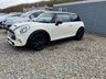 USED 2016 16 MINI HATCH COOPER 2.0 COOPER SD 3d 168 BHP 