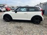USED 2016 16 MINI HATCH COOPER 2.0 COOPER SD 3d 168 BHP 