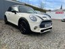 USED 2016 16 MINI HATCH COOPER 2.0 COOPER SD 3d 168 BHP 