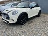 USED 2016 16 MINI HATCH COOPER 2.0 COOPER SD 3d 168 BHP 