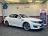 USED KIA OPTIMA 