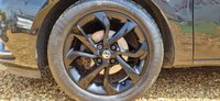 USED 2015 64 VAUXHALL CORSA 1.4 SRI ECOFLEX 5d 89 BHP 