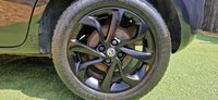 USED 2015 64 VAUXHALL CORSA 1.4 SRI ECOFLEX 5d 89 BHP 