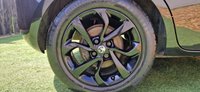 USED 2015 64 VAUXHALL CORSA 1.4 SRI ECOFLEX 5d 89 BHP 