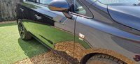 USED 2015 64 VAUXHALL CORSA 1.4 SRI ECOFLEX 5d 89 BHP 