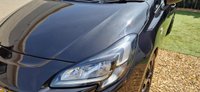 USED 2015 64 VAUXHALL CORSA 1.4 SRI ECOFLEX 5d 89 BHP 