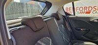 USED 2015 64 VAUXHALL CORSA 1.4 SRI ECOFLEX 5d 89 BHP 