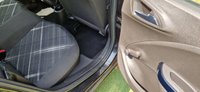 USED 2015 64 VAUXHALL CORSA 1.4 SRI ECOFLEX 5d 89 BHP 