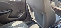 USED 2015 64 VAUXHALL CORSA 1.4 SRI ECOFLEX 5d 89 BHP 