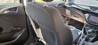 USED 2015 64 VAUXHALL CORSA 1.4 SRI ECOFLEX 5d 89 BHP 