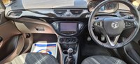 USED 2015 64 VAUXHALL CORSA 1.4 SRI ECOFLEX 5d 89 BHP 
