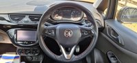 USED 2015 64 VAUXHALL CORSA 1.4 SRI ECOFLEX 5d 89 BHP 